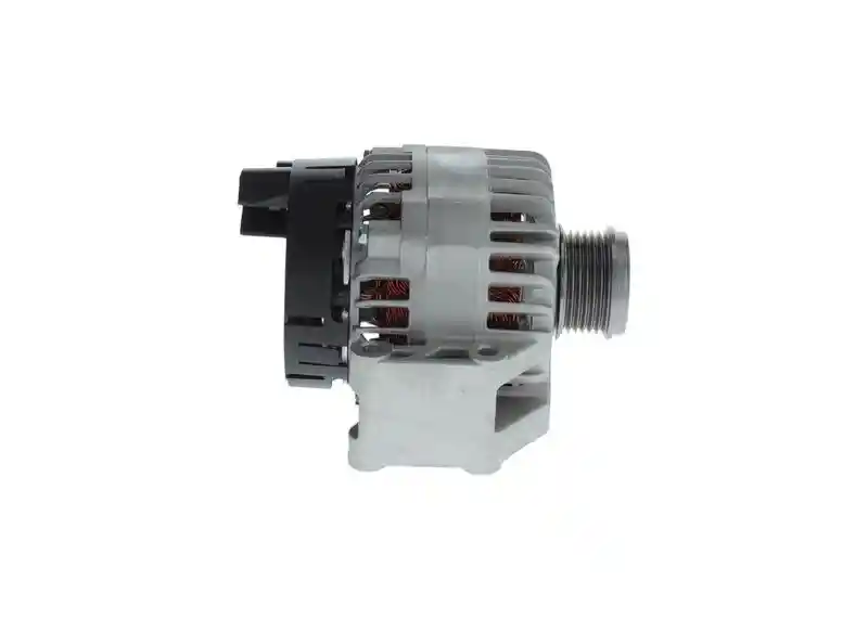 BOSCH 1 986 A00 633