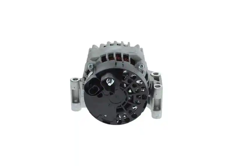 BOSCH 1 986 A00 633