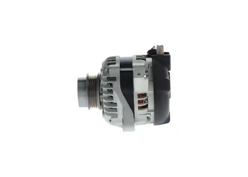 BOSCH 1 986 A00 637 BOSCH 1 986 A00 637