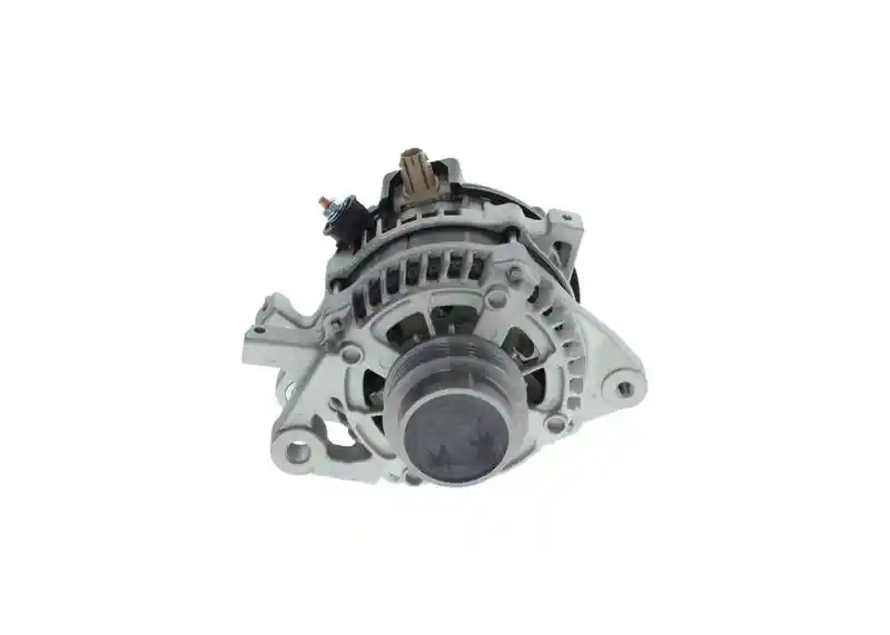 BOSCH 1 986 A00 637 BOSCH 1 986 A00 637