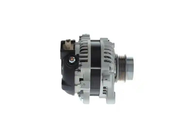 BOSCH 1 986 A00 637 BOSCH 1 986 A00 637