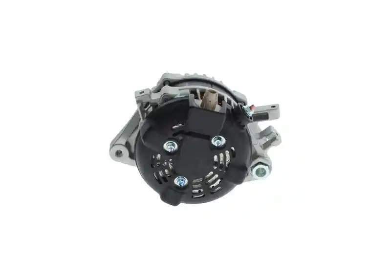 BOSCH 1 986 A00 637 BOSCH 1 986 A00 637