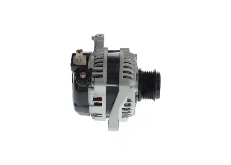 BOSCH 1 986 A00 641 BOSCH 1 986 A00 641