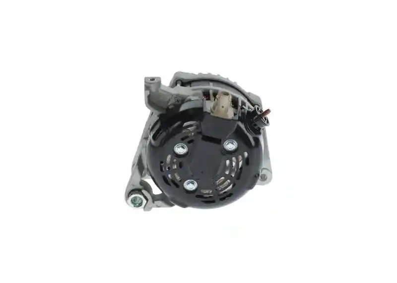 BOSCH 1 986 A00 641 BOSCH 1 986 A00 641