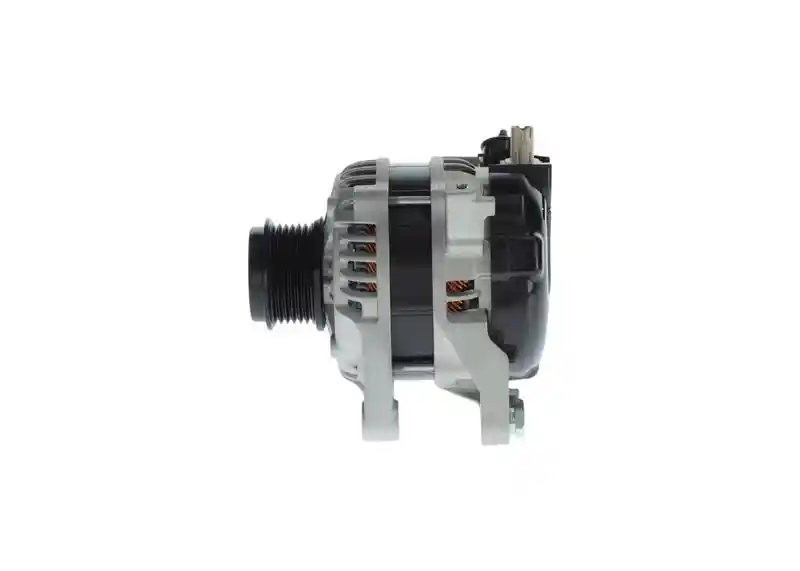 BOSCH 1 986 A00 641 BOSCH 1 986 A00 641