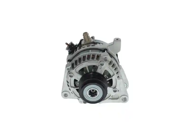 BOSCH 1 986 A00 641 BOSCH 1 986 A00 641