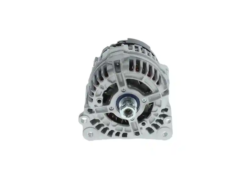 BOSCH 1 986 A00 651