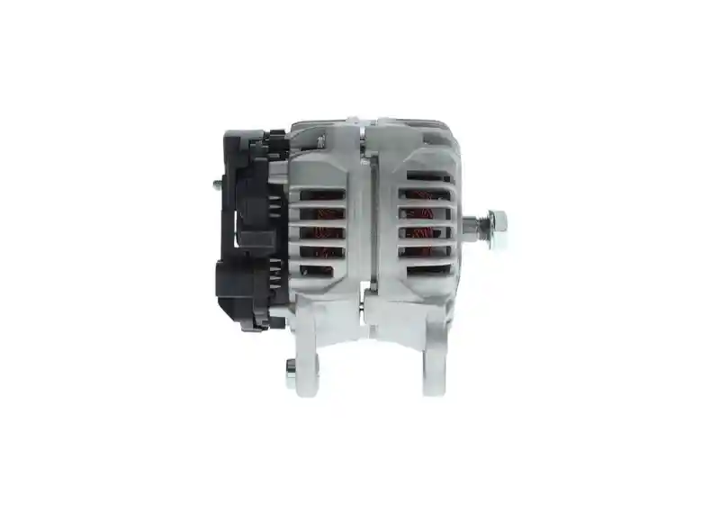 BOSCH 1 986 A00 651