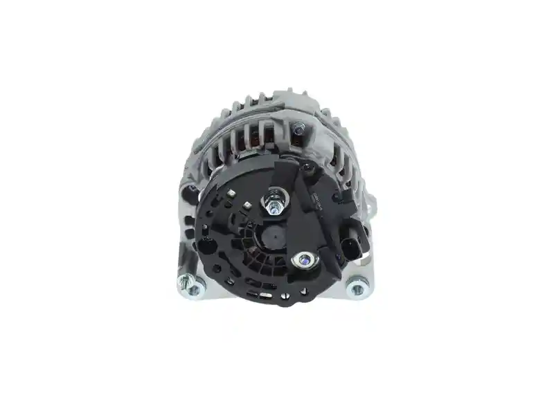 BOSCH 1 986 A00 651