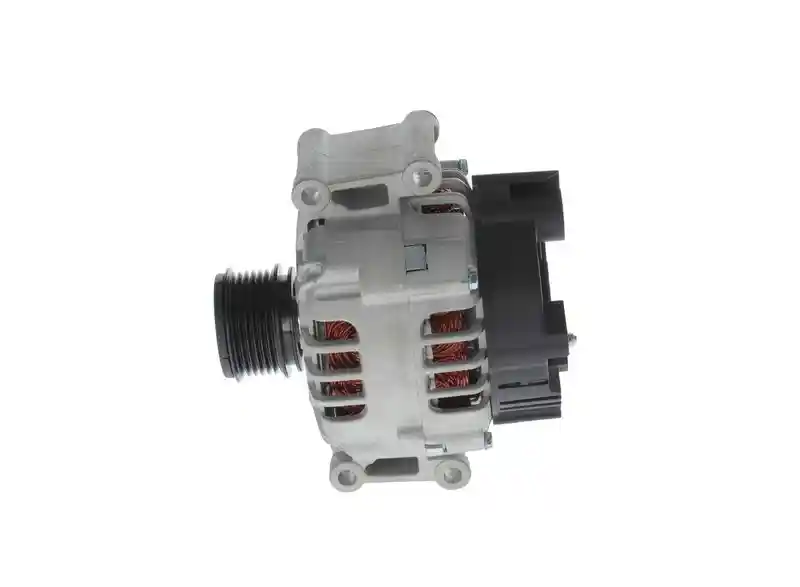 BOSCH 1 986 A00 654