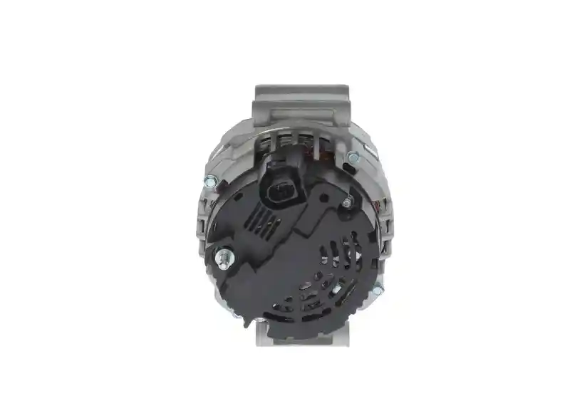 BOSCH 1 986 A00 654