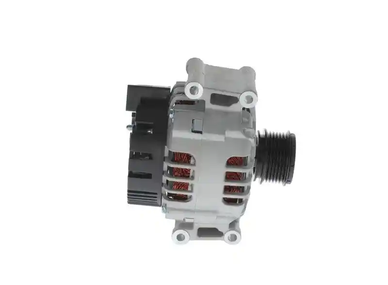 BOSCH 1 986 A00 654