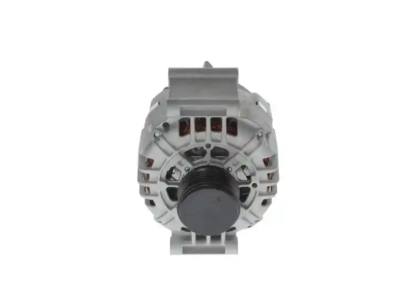 BOSCH 1 986 A00 654