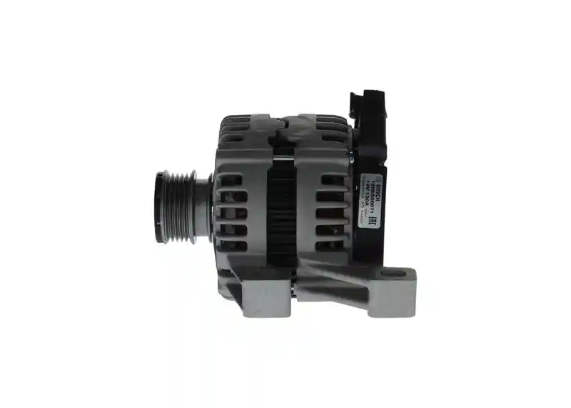 BOSCH 1 986 A00 671