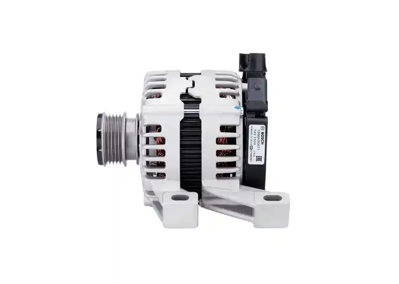 BOSCH 1 986 A00 671