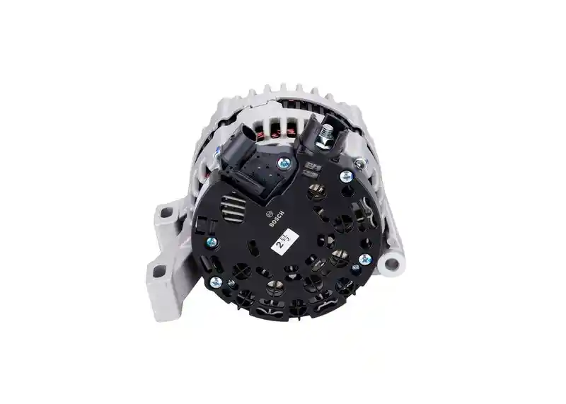 BOSCH 1 986 A00 671