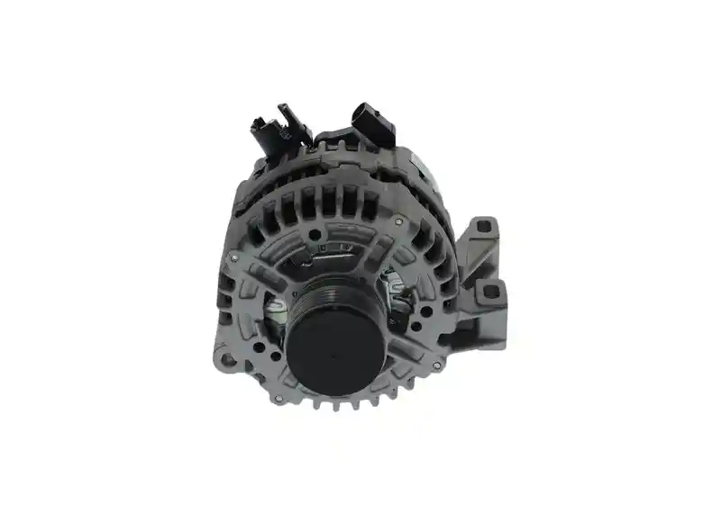 BOSCH 1 986 A00 671