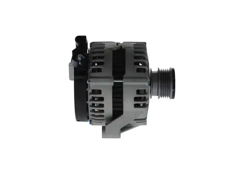 BOSCH 1 986 A00 671