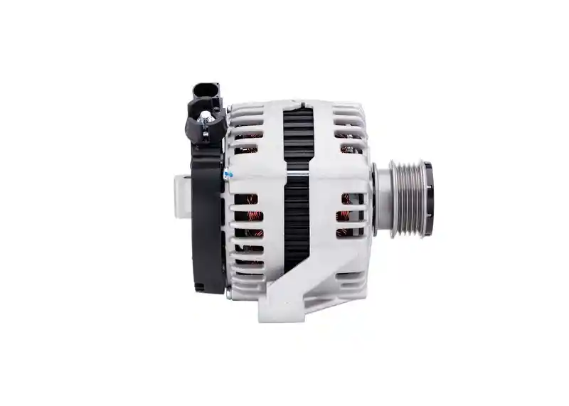BOSCH 1 986 A00 671