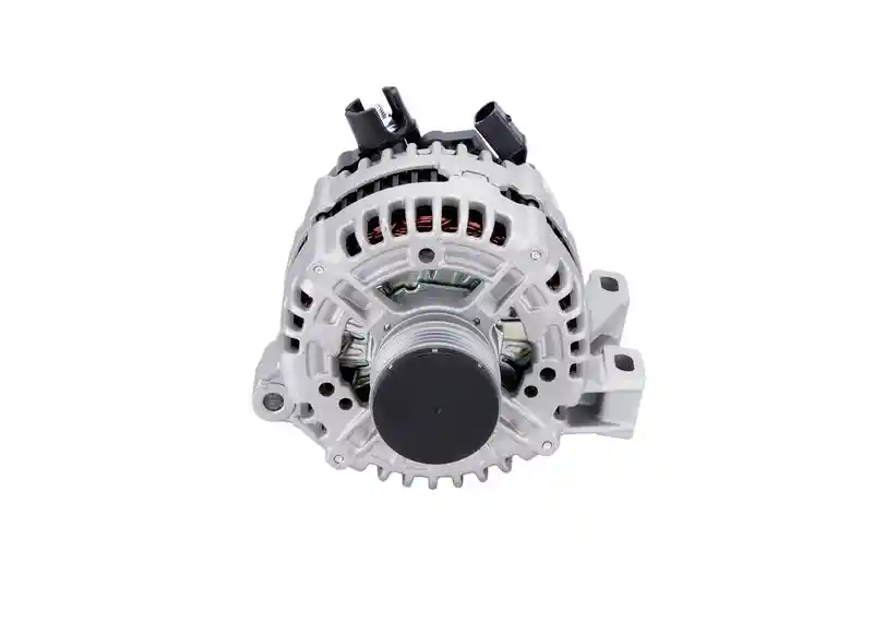BOSCH 1 986 A00 671
