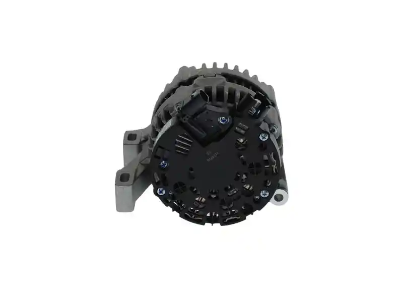 BOSCH 1 986 A00 671