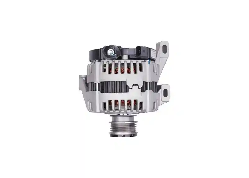 BOSCH 1 986 A00 671