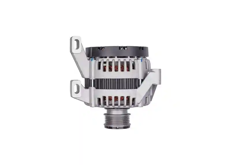 BOSCH 1 986 A00 671