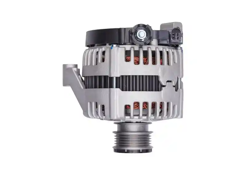 BOSCH 1 986 A00 671