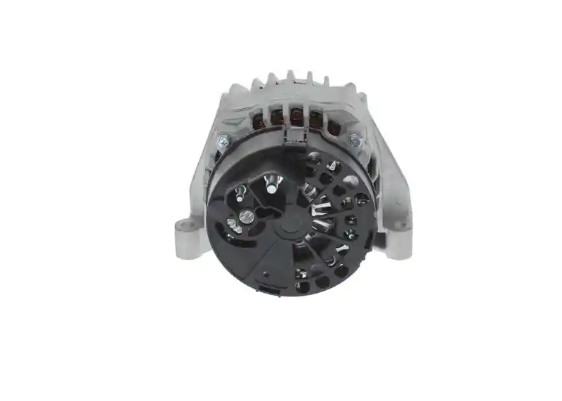 BOSCH 1 986 A00 733