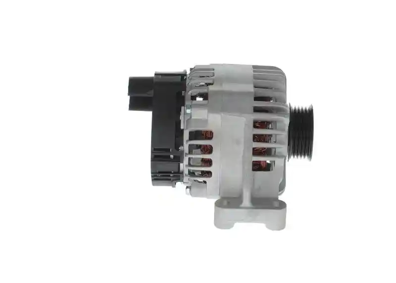 BOSCH 1 986 A00 733