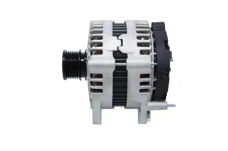 BOSCH 1 986 A00 767