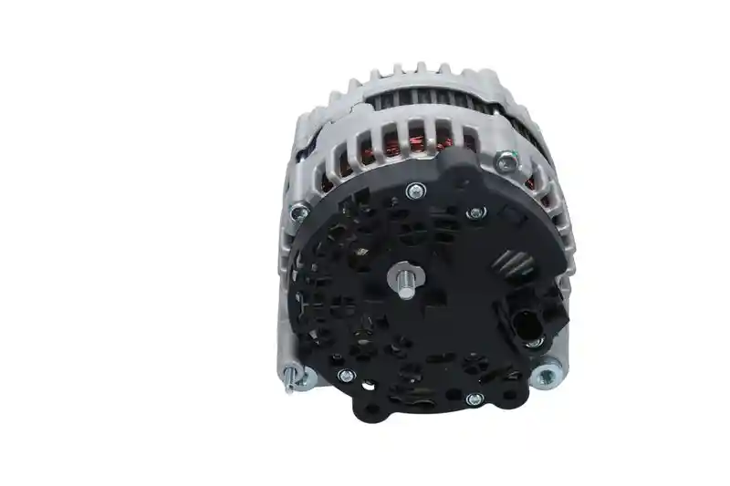 BOSCH 1 986 A00 767