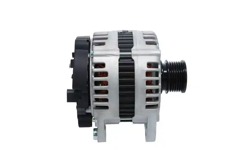 BOSCH 1 986 A00 767