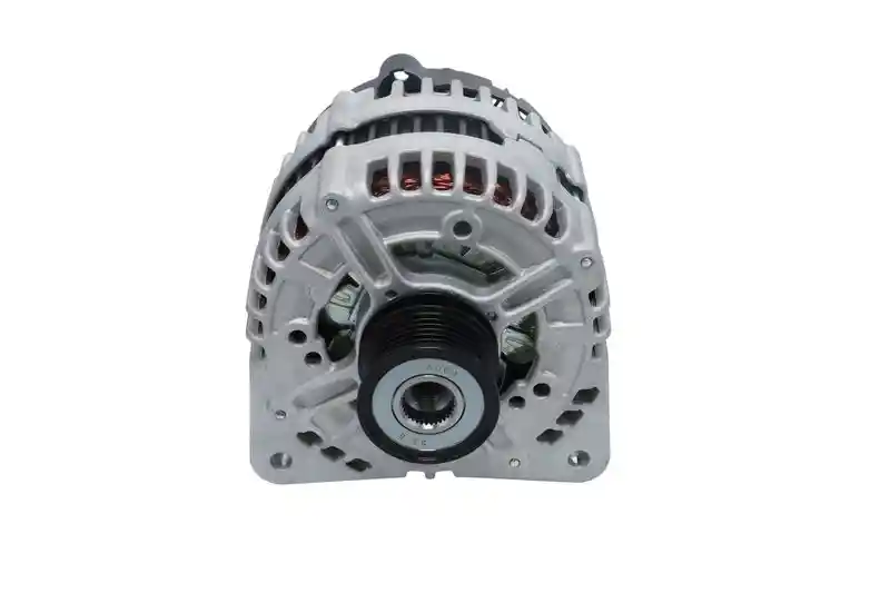 BOSCH 1 986 A00 767