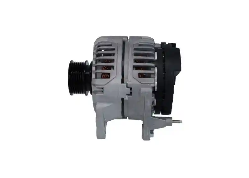 BOSCH 1 986 A00 772 BOSCH 1 986 A00 772
