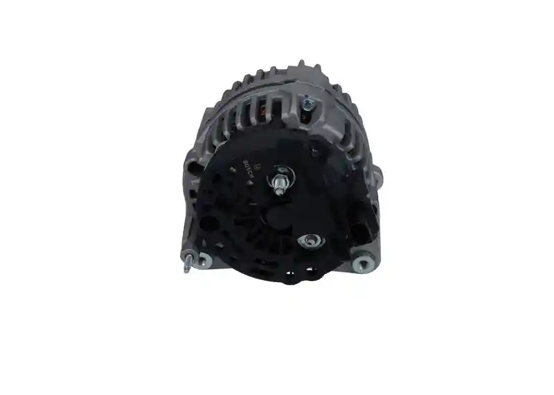 BOSCH 1 986 A00 772 BOSCH 1 986 A00 772