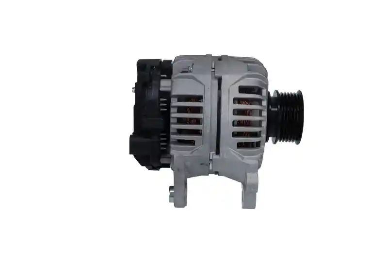 BOSCH 1 986 A00 772 BOSCH 1 986 A00 772