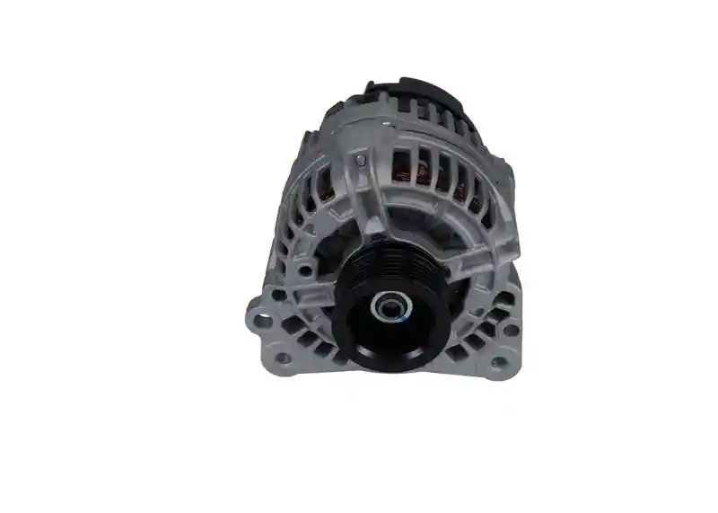 BOSCH 1 986 A00 772 BOSCH 1 986 A00 772
