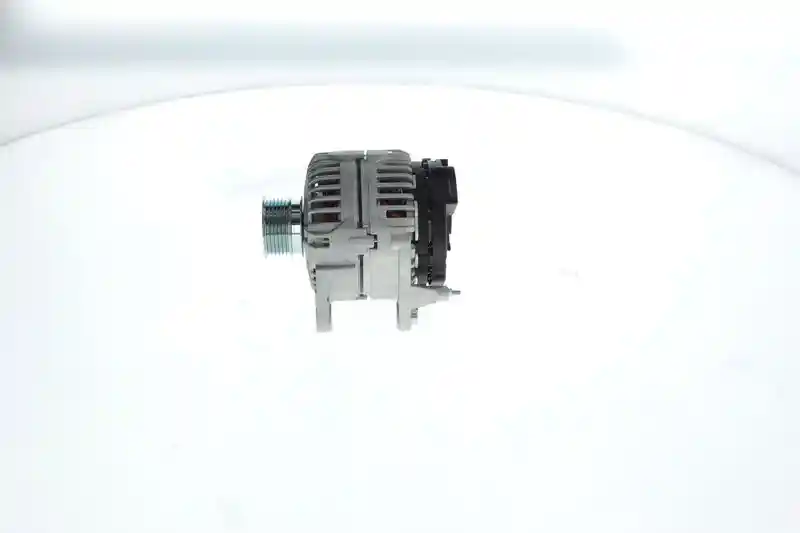 BOSCH 1 986 A00 779 BOSCH 1 986 A00 779