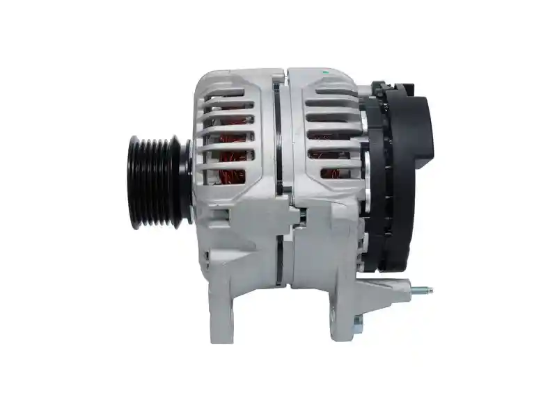 BOSCH 1 986 A00 779 BOSCH 1 986 A00 779