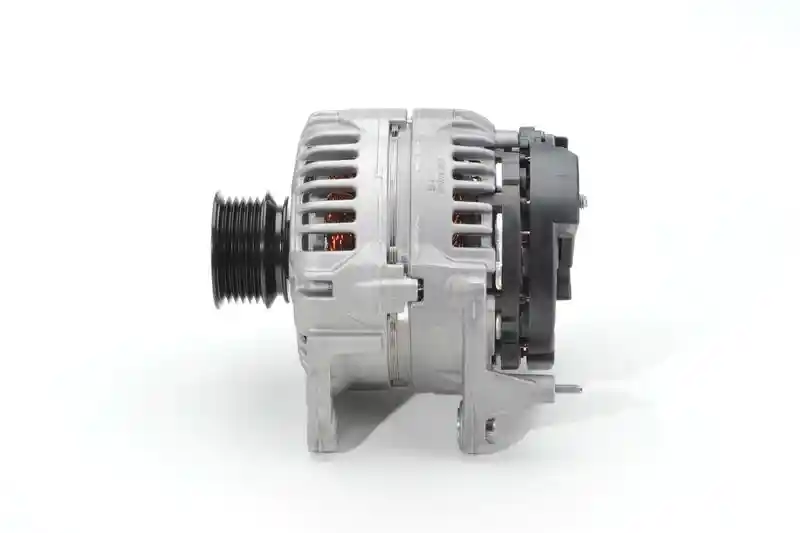 BOSCH 1 986 A00 779 BOSCH 1 986 A00 779