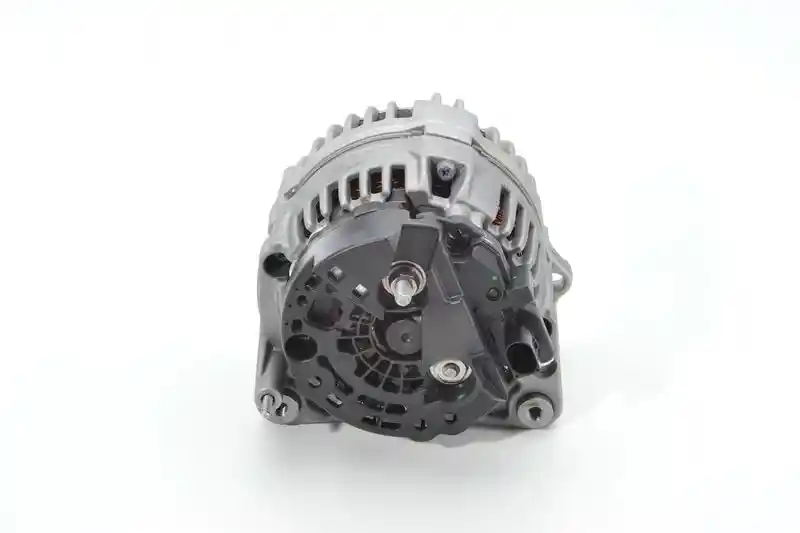 BOSCH 1 986 A00 779 BOSCH 1 986 A00 779