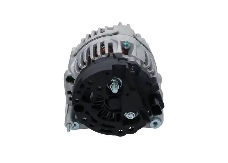 BOSCH 1 986 A00 779 BOSCH 1 986 A00 779