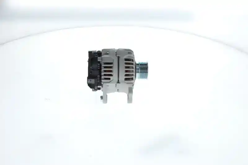 BOSCH 1 986 A00 779 BOSCH 1 986 A00 779