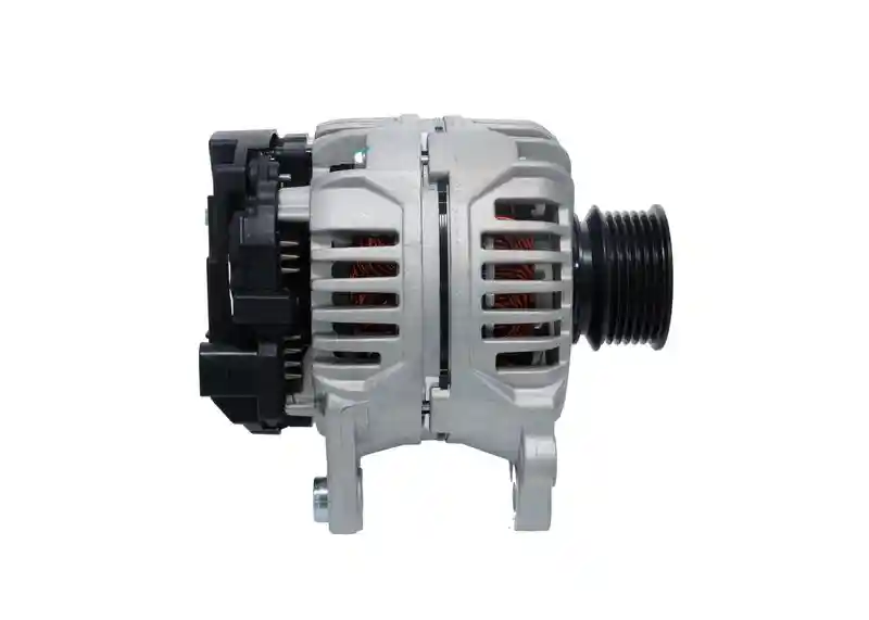 BOSCH 1 986 A00 779 BOSCH 1 986 A00 779