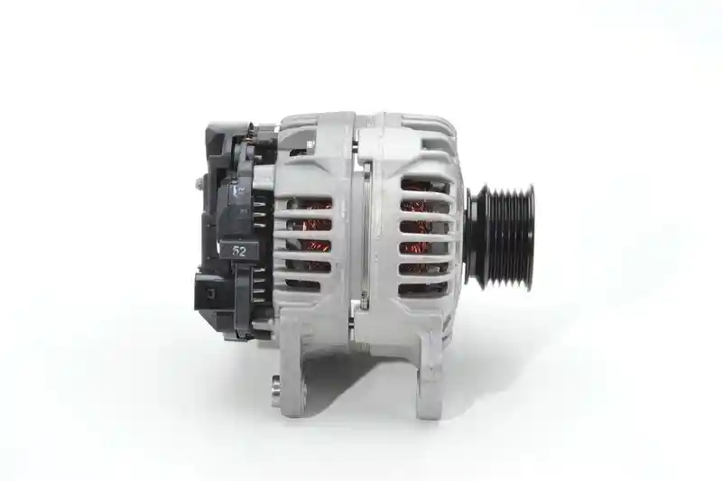 BOSCH 1 986 A00 779 BOSCH 1 986 A00 779