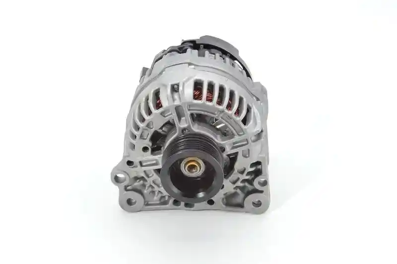 BOSCH 1 986 A00 779 BOSCH 1 986 A00 779