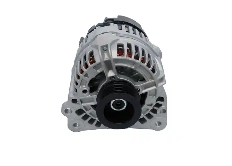 BOSCH 1 986 A00 779 BOSCH 1 986 A00 779