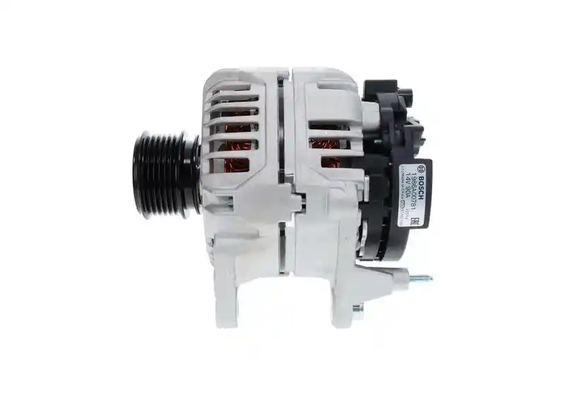 BOSCH 1 986 A00 781