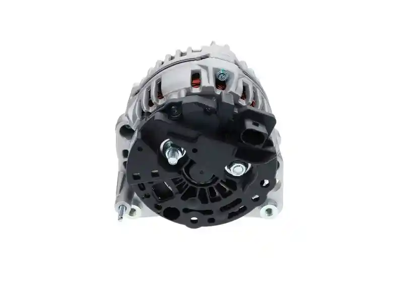 BOSCH 1 986 A00 781